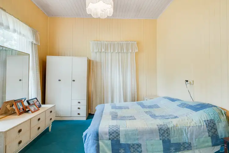 Seventh view of Homely house listing, 5 Eton Street, East Toowoomba QLD 4350
