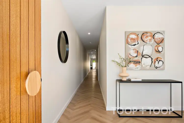 33A Kidman Avenue