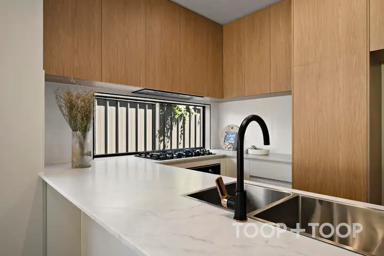 Third view of Homely house listing, 33A Kidman Avenue, Kidman Park SA 5025