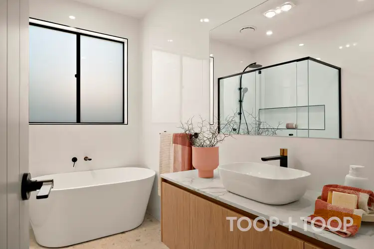 Fourth view of Homely house listing, 33A Kidman Avenue, Kidman Park SA 5025