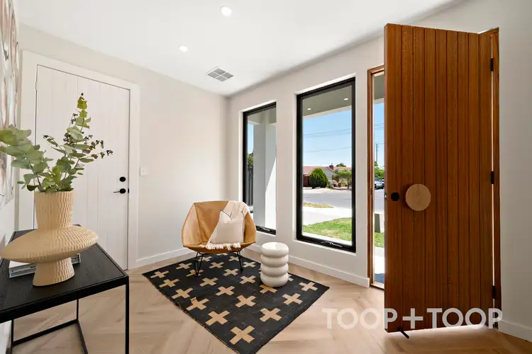 Fifth view of Homely house listing, 33A Kidman Avenue, Kidman Park SA 5025