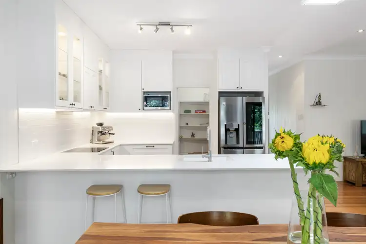 Sixth view of Homely house listing, 30 Key Street, Morningside QLD 4170