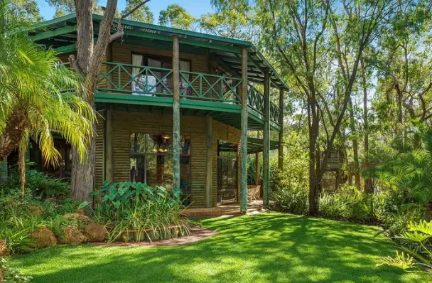 785 Bushlands Road, Hovea WA 6071