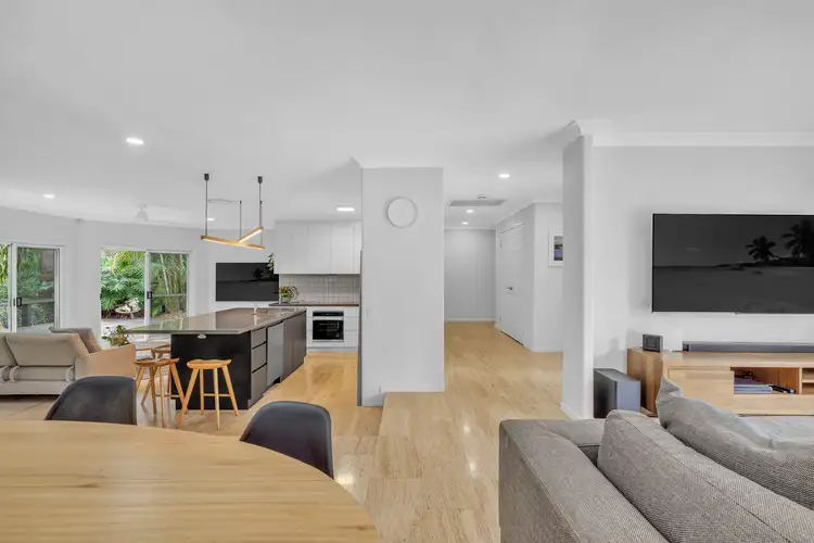 22 Firestone Court