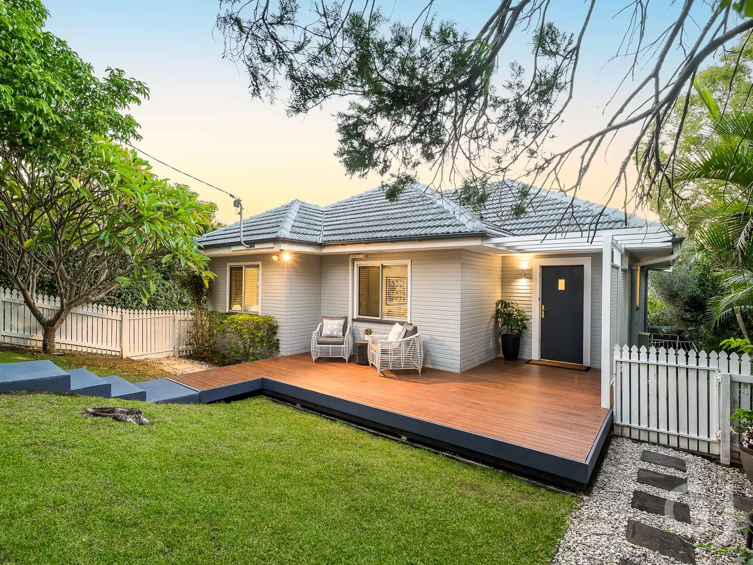 Main view of Homely house listing, 15 Gort Crescent, Stafford QLD 4053