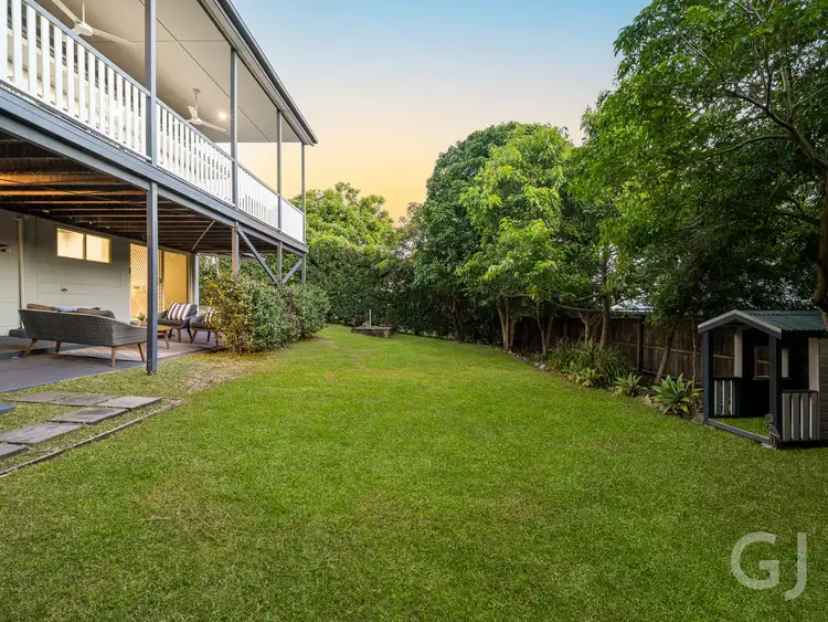 Fifth view of Homely house listing, 15 Gort Crescent, Stafford QLD 4053