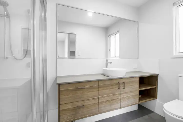 Fifth view of Homely house listing, 38 Hacking Ridge Road, Russell Island QLD 4184