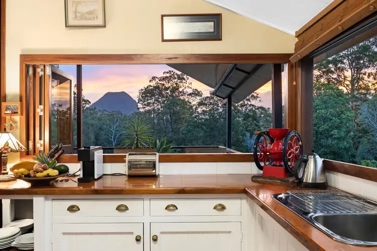 Fourth view of Homely house listing, 16 Peacock Court, Pomona QLD 4568