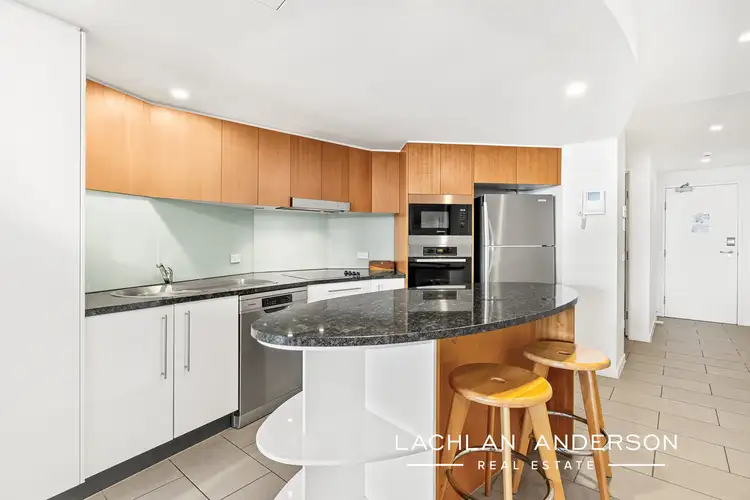 Sixth view of Homely unit listing, 109/10 Leeding Terrace, Caloundra QLD 4551