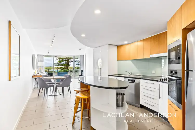 Seventh view of Homely unit listing, 109/10 Leeding Terrace, Caloundra QLD 4551