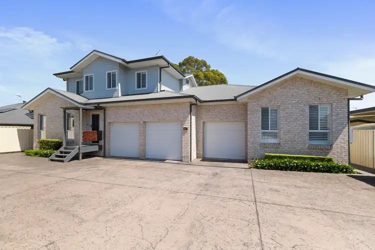 77A Silverdale Road, Silverdale NSW 2752
