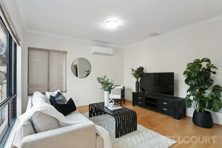Third view of Homely house listing, 222A Swan Street, Yokine WA 6060