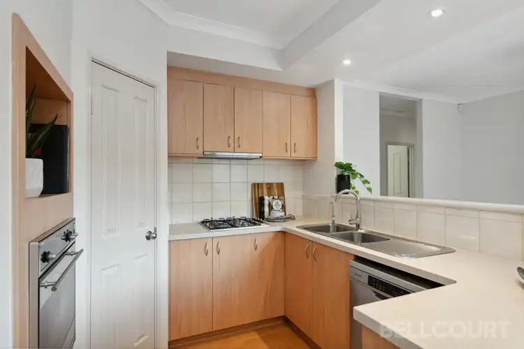 Sixth view of Homely house listing, 222A Swan Street, Yokine WA 6060