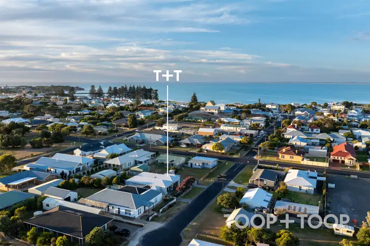 1/20 Elizabeth Street, Robe SA 5276