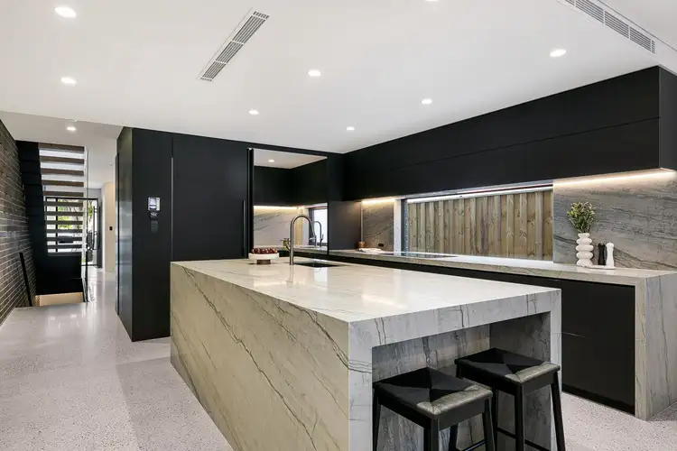 55A Kingston Avenue, Concord NSW 2137