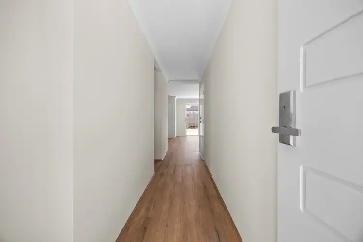 Fifth view of Homely house listing, 21 Clovelly Way, Warnbro WA 6169