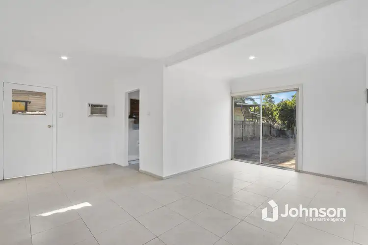 Third view of Homely house listing, 9 Selwyn Street, North Booval QLD 4304