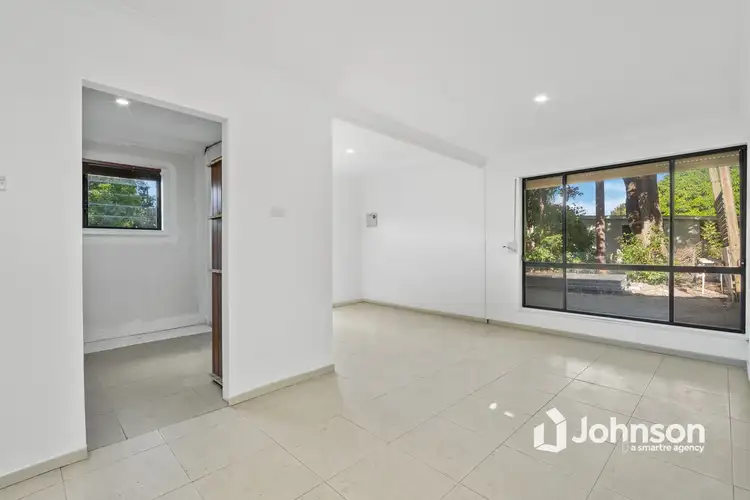 Fourth view of Homely house listing, 9 Selwyn Street, North Booval QLD 4304