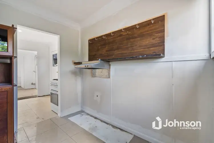 Fifth view of Homely house listing, 9 Selwyn Street, North Booval QLD 4304