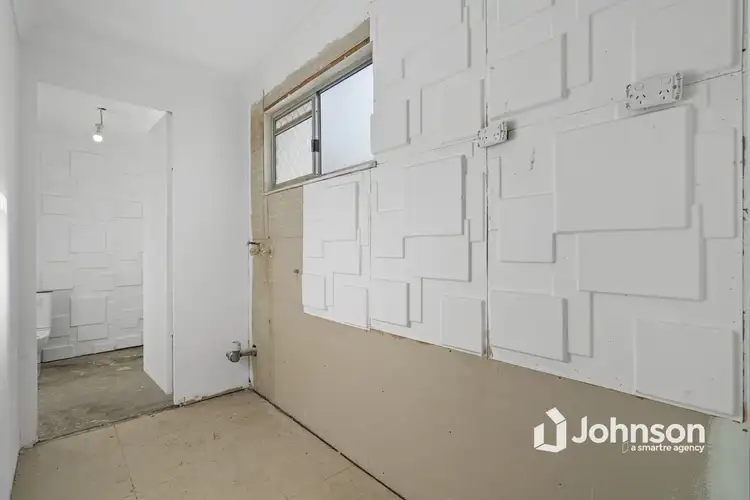 Sixth view of Homely house listing, 9 Selwyn Street, North Booval QLD 4304