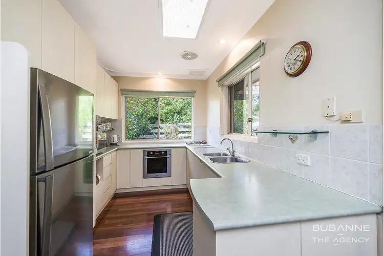 Third view of Homely house listing, 10 John Street, Gooseberry Hill WA 6076