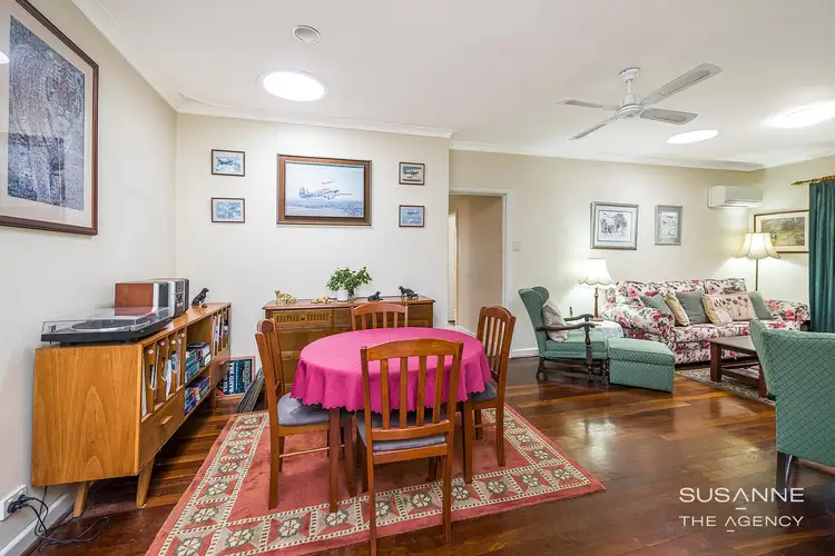 Fifth view of Homely house listing, 10 John Street, Gooseberry Hill WA 6076