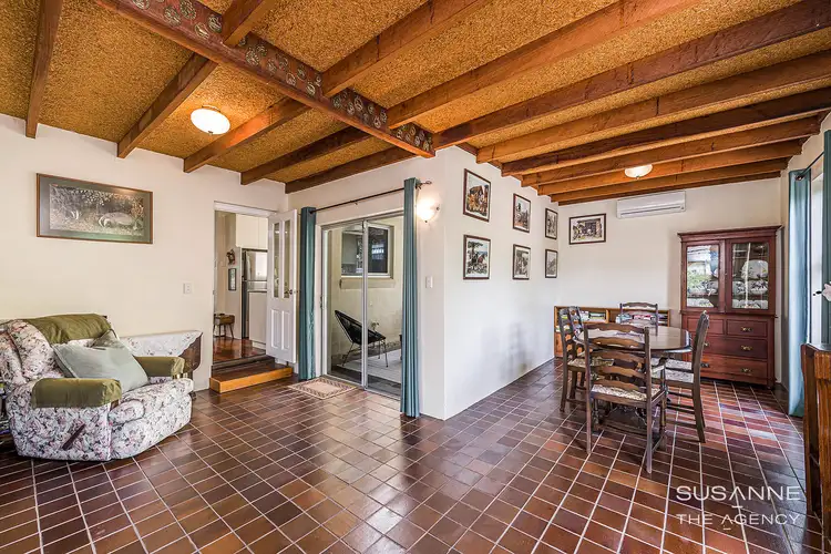 Sixth view of Homely house listing, 10 John Street, Gooseberry Hill WA 6076