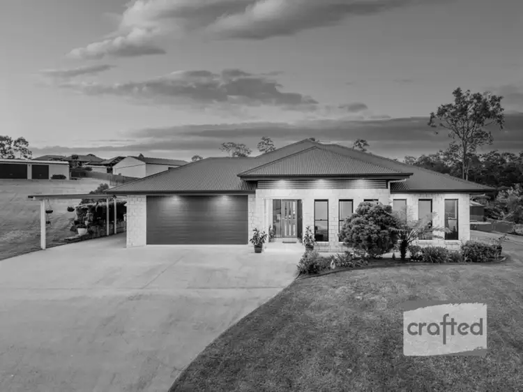 41 Dobell Court