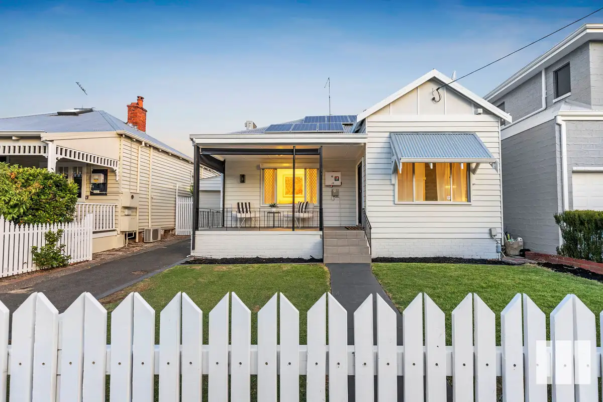 Main view of Homely house listing, 29 Vista Street, Kensington WA 6151