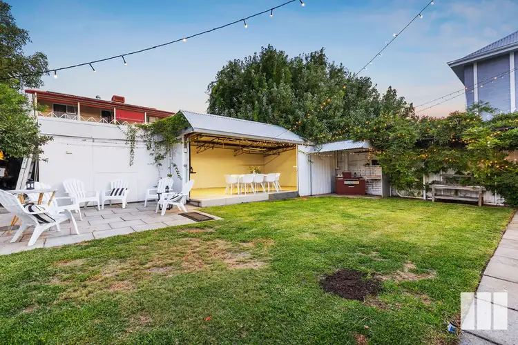 Second view of Homely house listing, 29 Vista Street, Kensington WA 6151