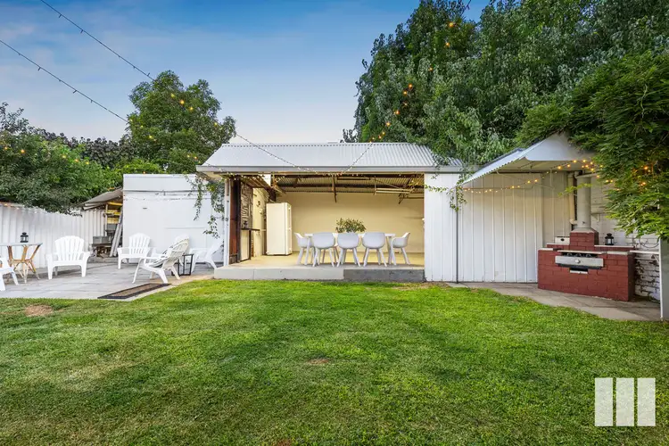 Fourth view of Homely house listing, 29 Vista Street, Kensington WA 6151