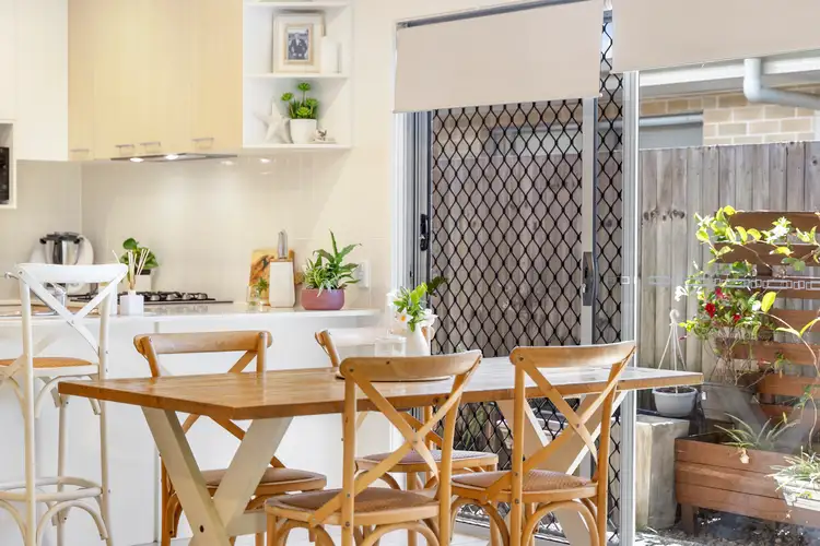 31 Apple Berry Avenue, Coomera QLD 4209