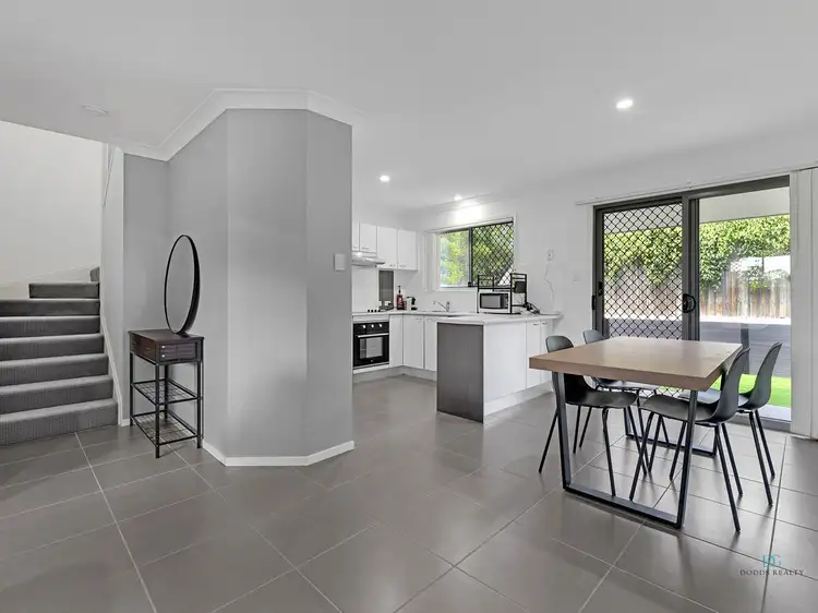 38 Cooinda Street