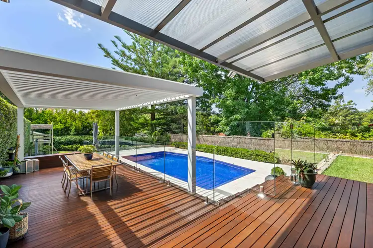 50 Batemans Road, Gladesville NSW 2111