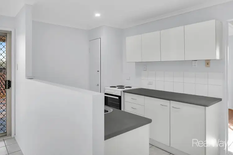 Fifth view of Homely house listing, 155 Henty Drive, Redbank Plains QLD 4301