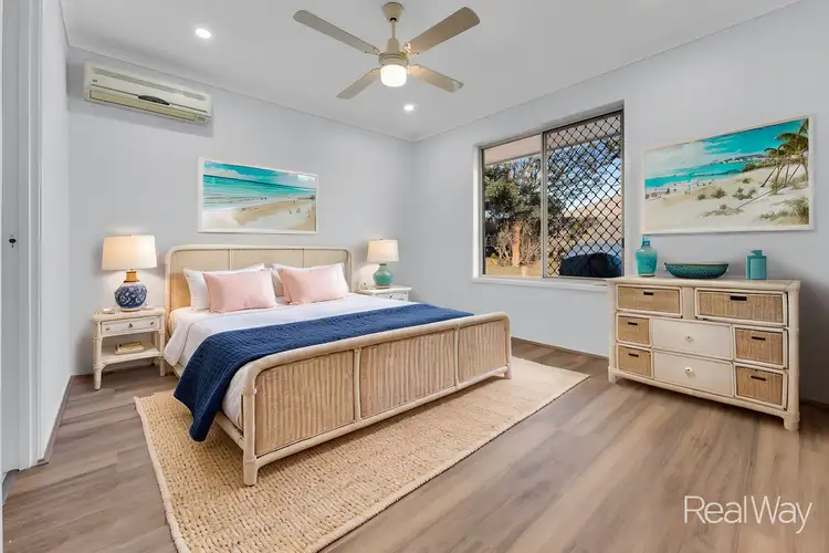 Sixth view of Homely house listing, 155 Henty Drive, Redbank Plains QLD 4301