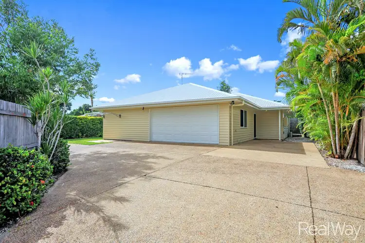 158 Byrne Street