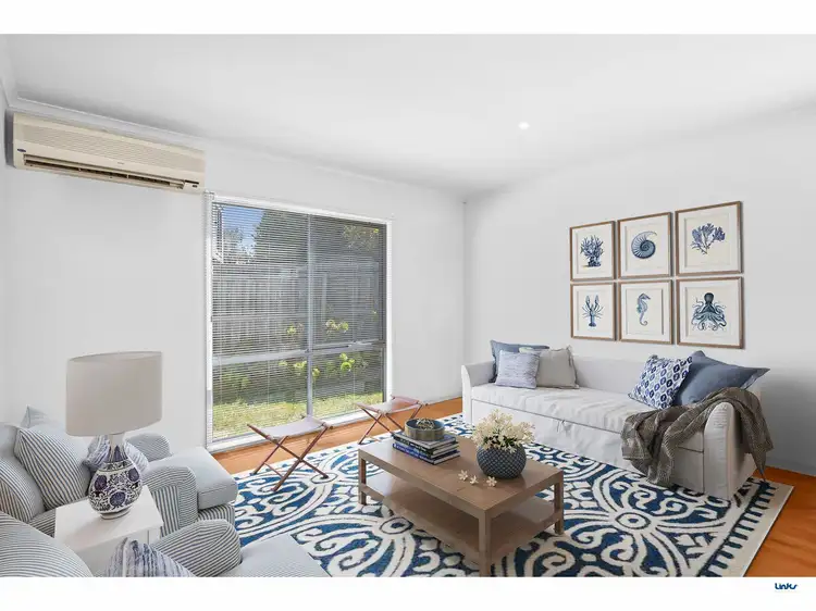 2/7 Koomeela Drive, Torquay VIC 3228