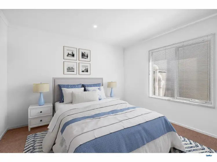 Sixth view of Homely townhouse listing, 2/7 Koomeela Drive, Torquay VIC 3228