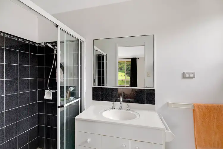 Fifth view of Homely house listing, 14 Churchill Crescent, Windermere Park NSW 2264