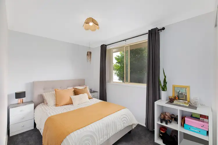 Sixth view of Homely house listing, 14 Churchill Crescent, Windermere Park NSW 2264