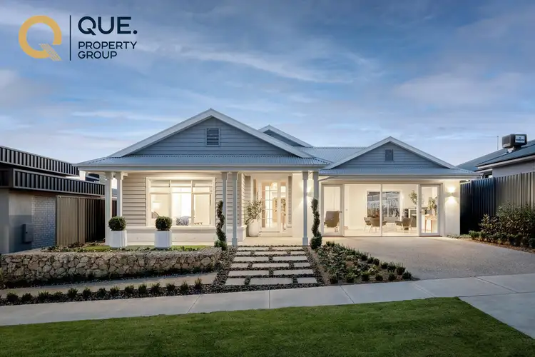Second view of Homely house listing, 25 Canon Street, Leneva VIC 3691