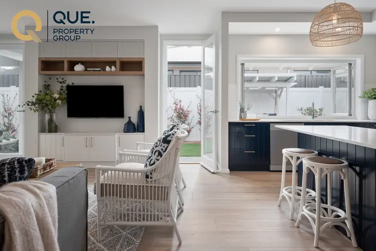 Fourth view of Homely house listing, 25 Canon Street, Leneva VIC 3691