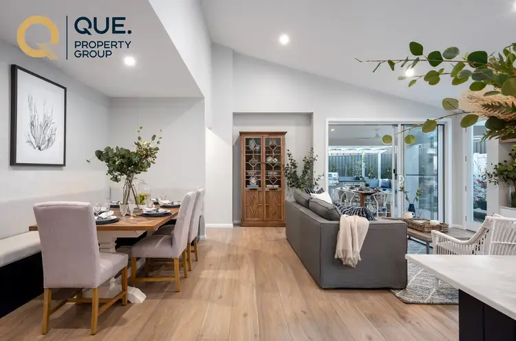 Sixth view of Homely house listing, 25 Canon Street, Leneva VIC 3691