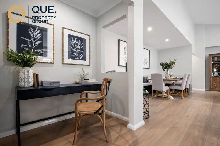 Seventh view of Homely house listing, 25 Canon Street, Leneva VIC 3691