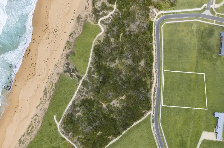 Second view of Homely land listing, 30 Southern Ocean Boulevard, Warrnambool VIC 3280