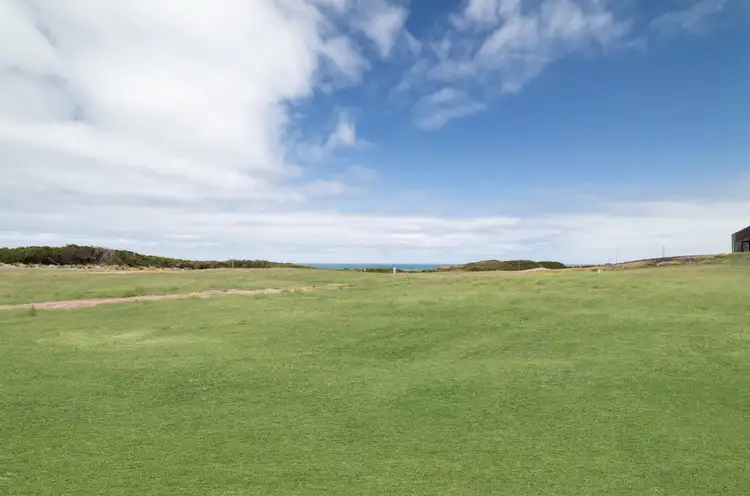 Sixth view of Homely land listing, 30 Southern Ocean Boulevard, Warrnambool VIC 3280