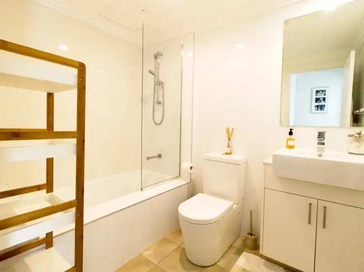Fourth view of Homely apartment listing, 110/822 Pittwater Road, Dee Why NSW 2099