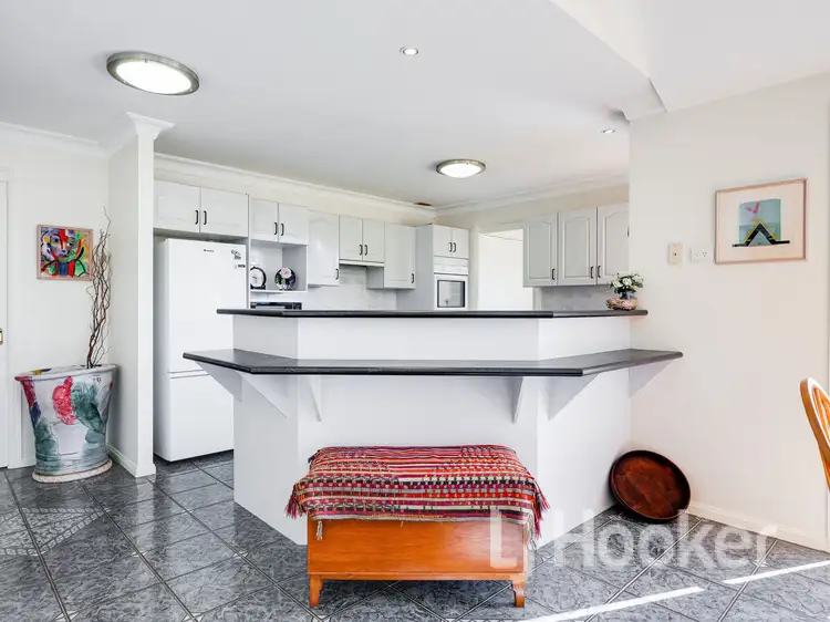 Third view of Homely house listing, 9 Azalea Avenue, Sanctuary Point NSW 2540