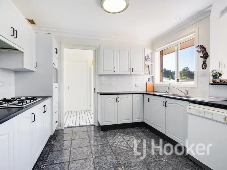Fourth view of Homely house listing, 9 Azalea Avenue, Sanctuary Point NSW 2540